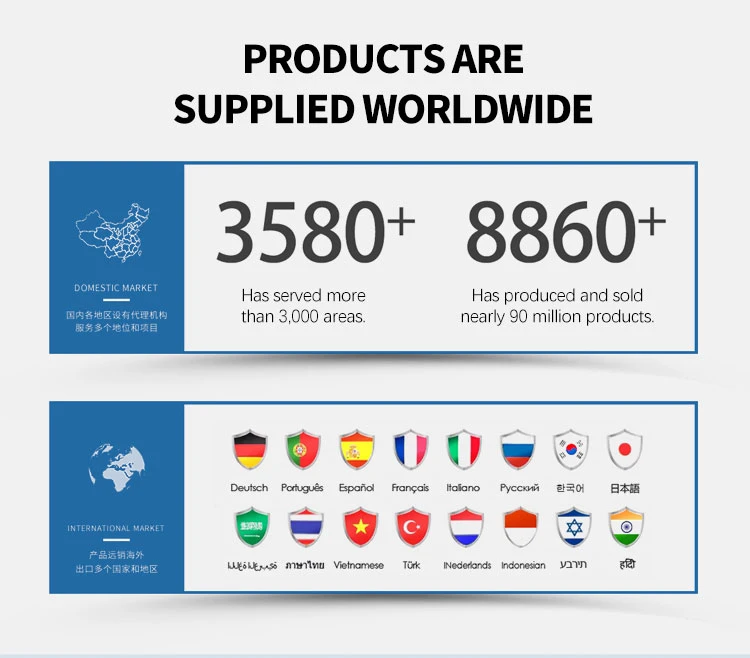 DTF Consumables Bulk Order DTF Consumables Bulk Order