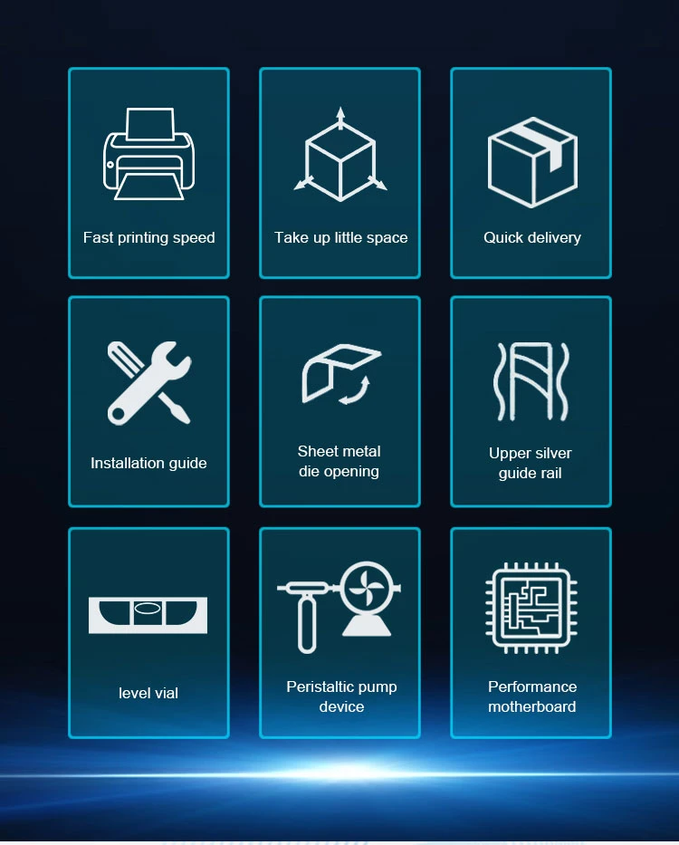 DTF Consumables Bulk Order DTF Consumables Bulk Order