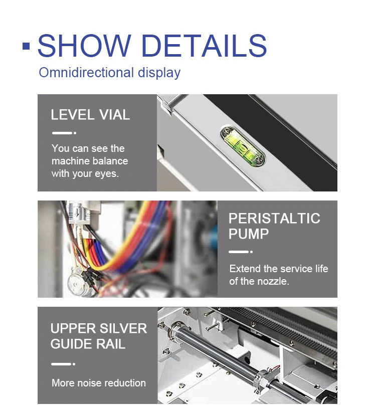 DTF Consumables Bulk Order DTF Consumables Bulk Order