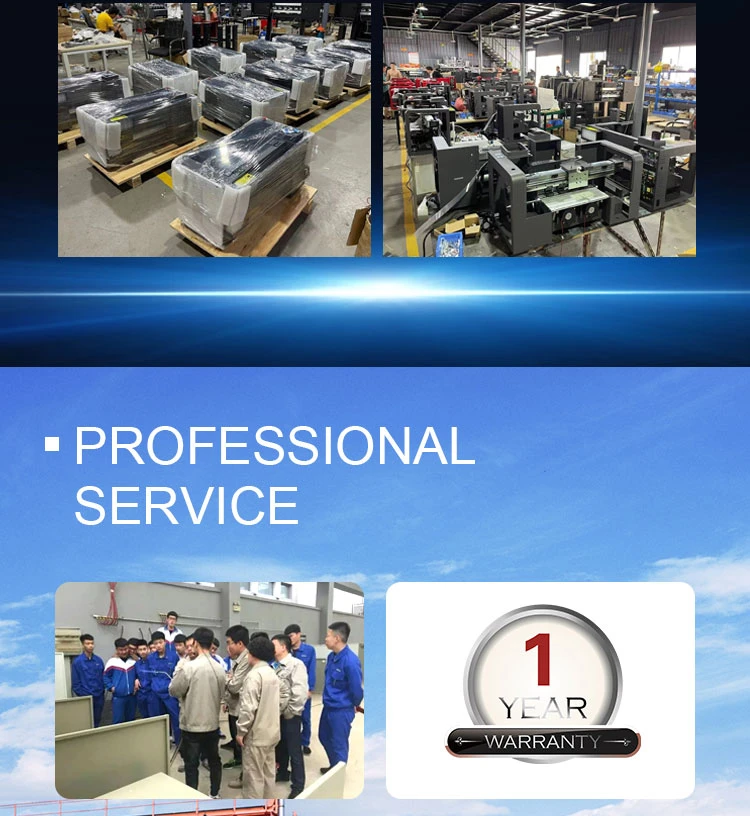 DTF Consumables Bulk Order DTF Consumables Bulk Order