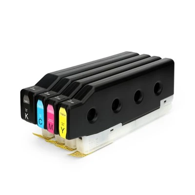 Epson t08n1 чорнильні картриджі